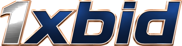 1xbid logo